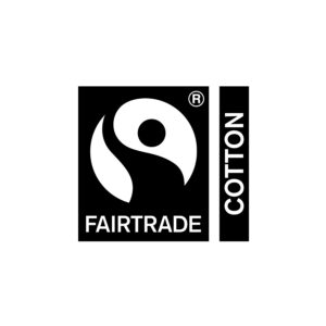 logo certifications fairtrade