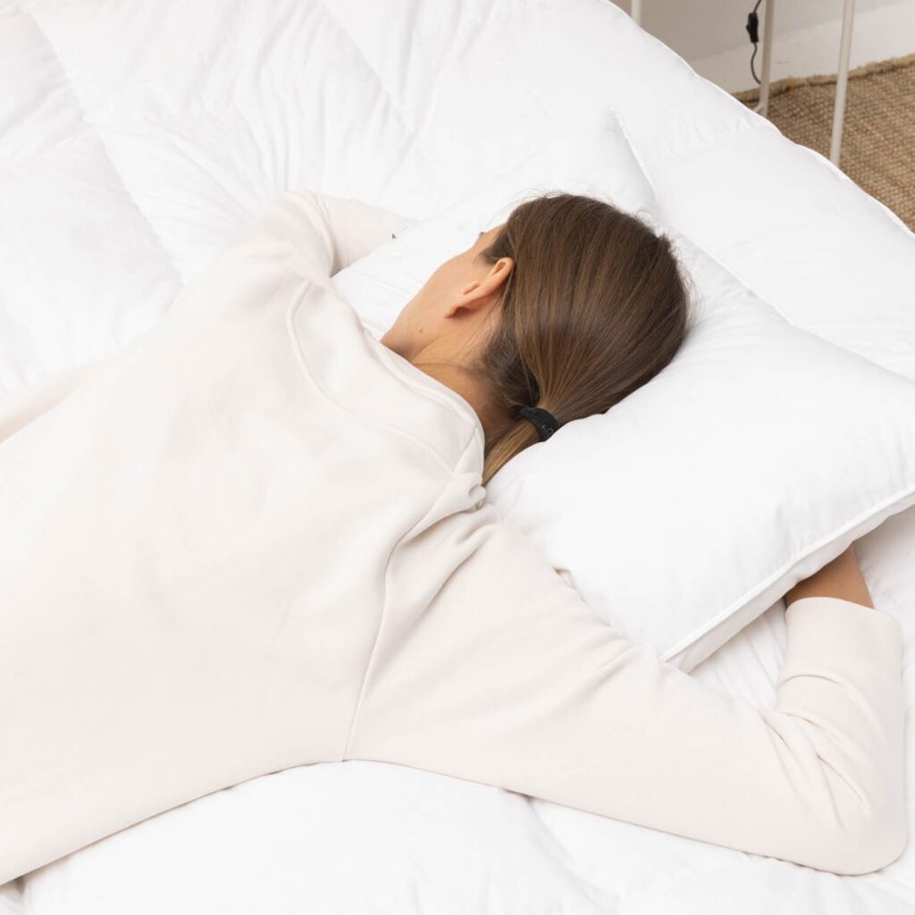 Ambiance-bedding-duvet-flat-pillow-2
