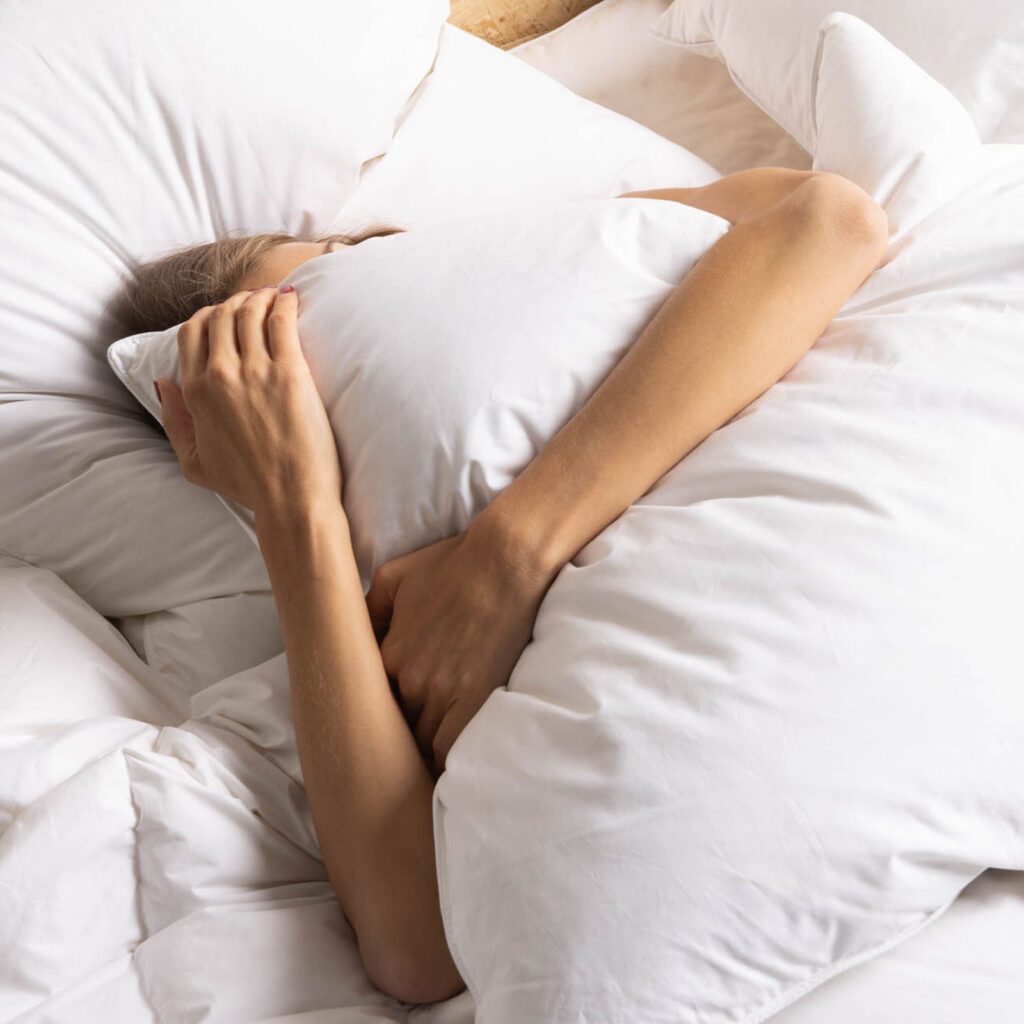 Ambiance-bedding-duvet-pillows-2