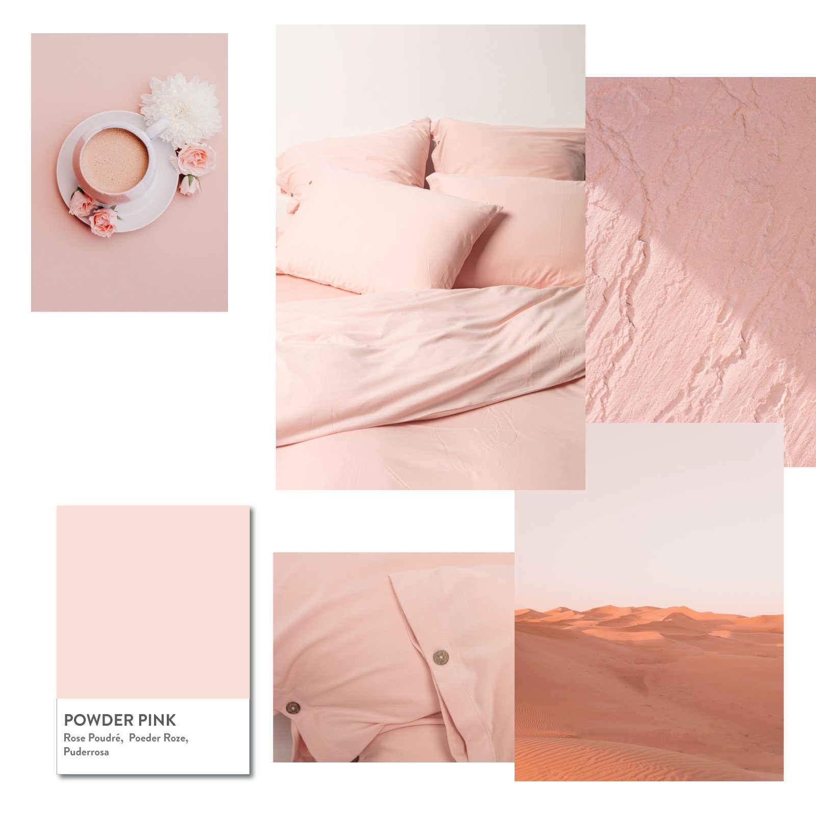 Colours-powder-pink-kalani