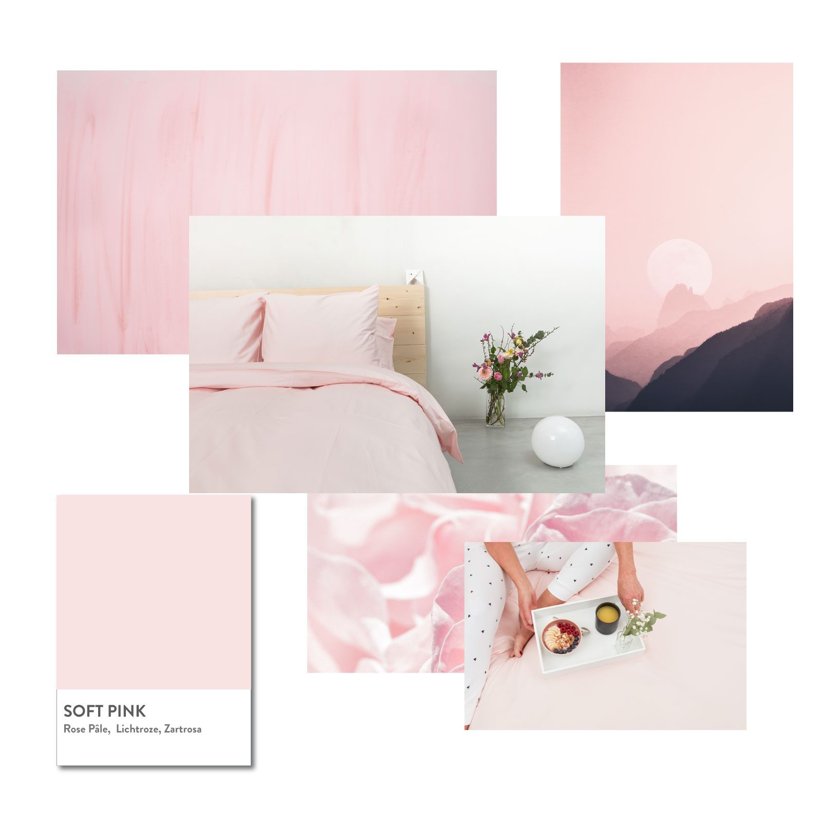 Colours-soft-pink-kalani