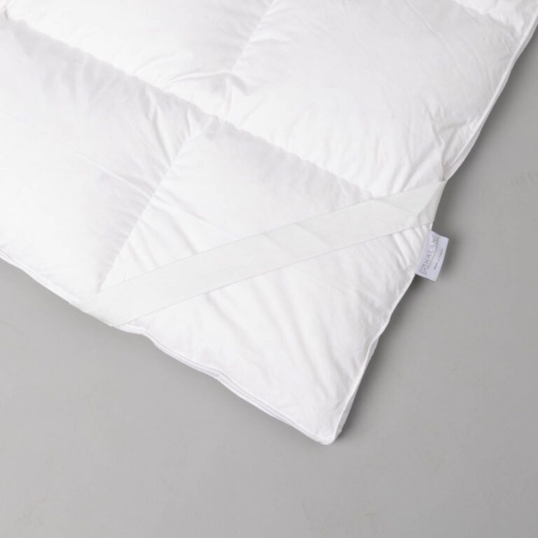 bedding-natural-mattress-topper-1