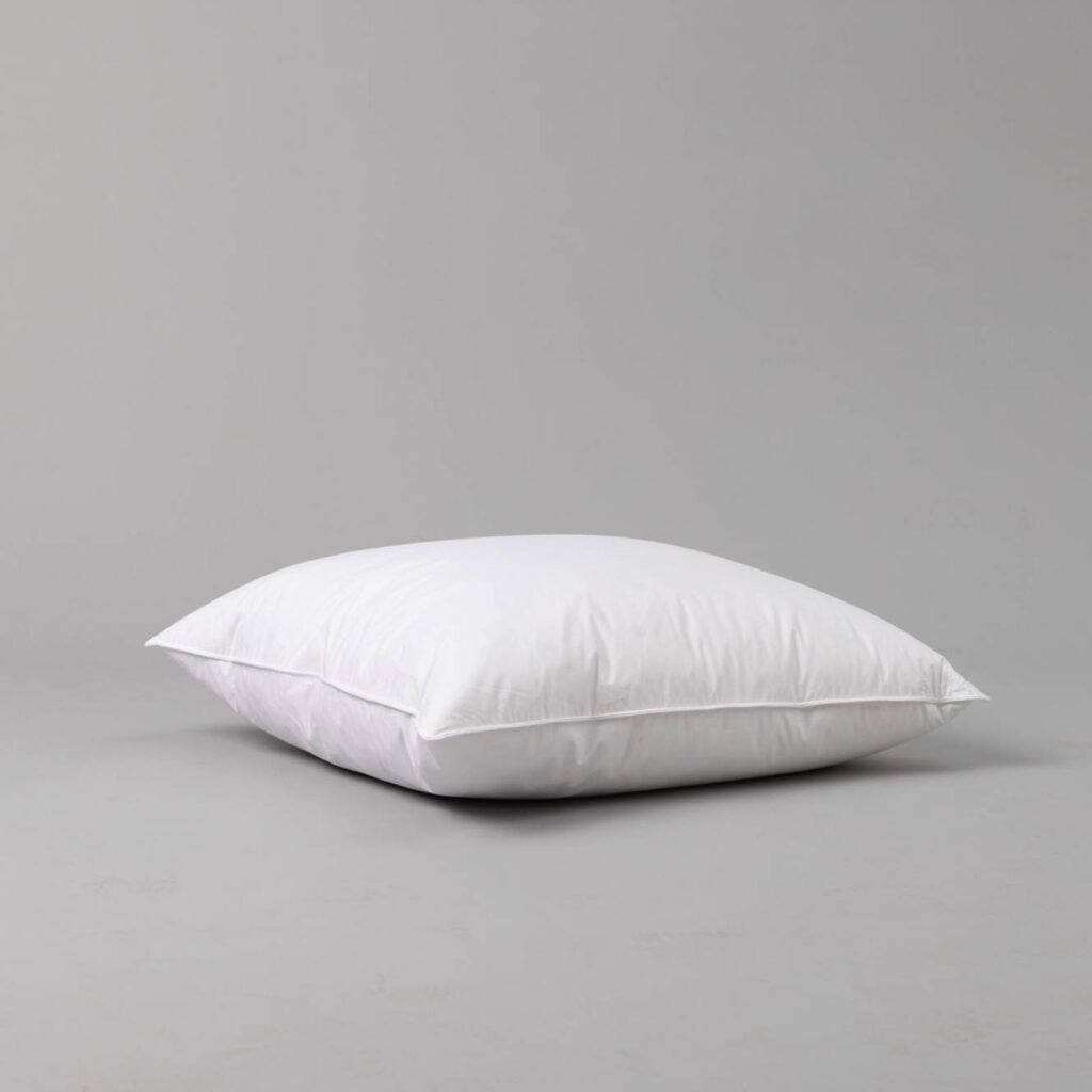 bedding-natural-pillow-1