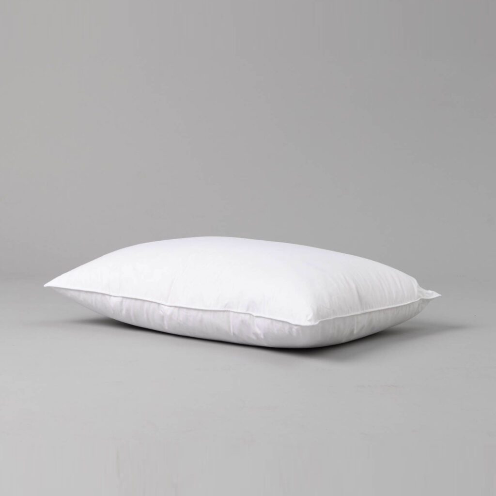 bedding-natural-pillow-9