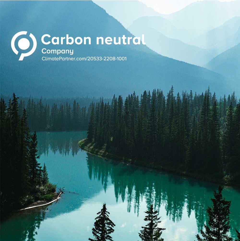 carbon-neutral-kalani-eco-footprint