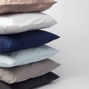 cotton-percale-pillow-cases-all-colours