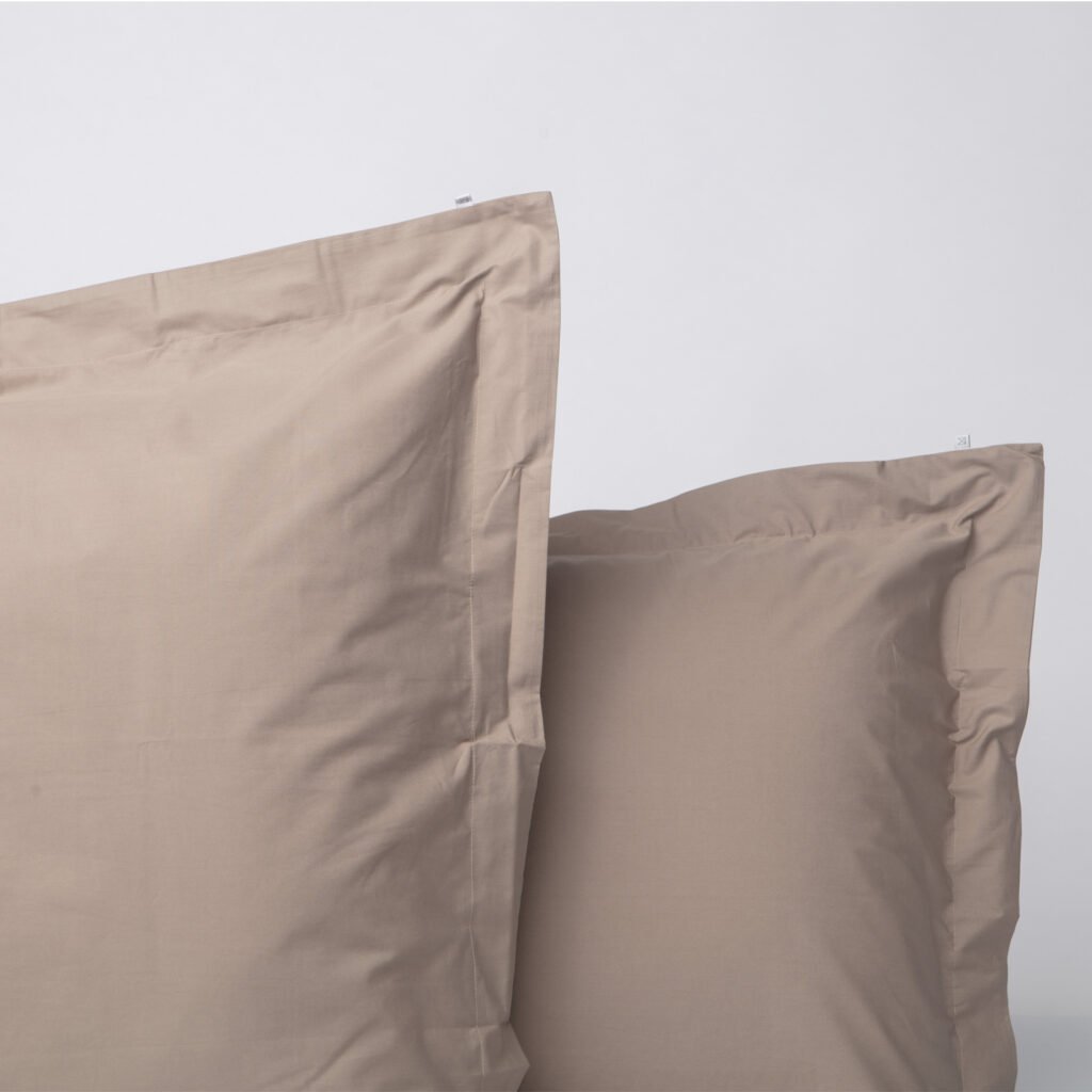 cotton-percale-pillowcase-taupe-5