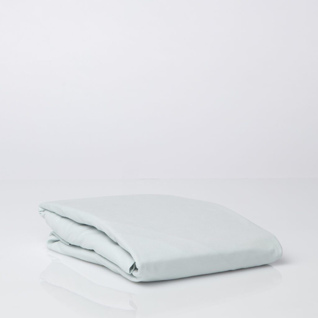 cotton-premium-jersey-fitted-sheet-air-blue-1