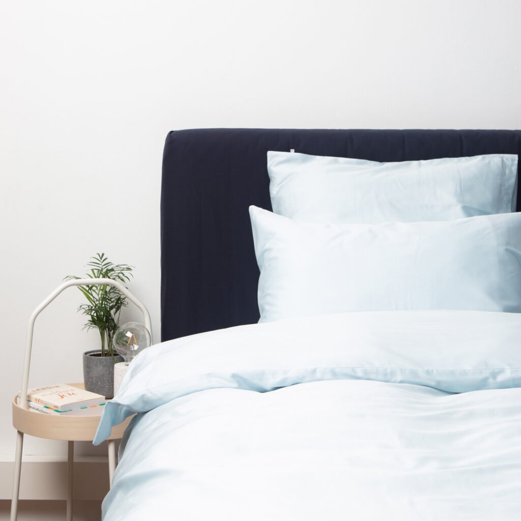 cotton-sateen-bedroom-air-blue-2