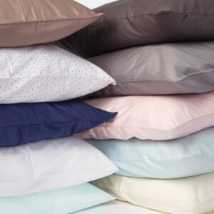 cotton-sateen-pillow-cases-all-colours