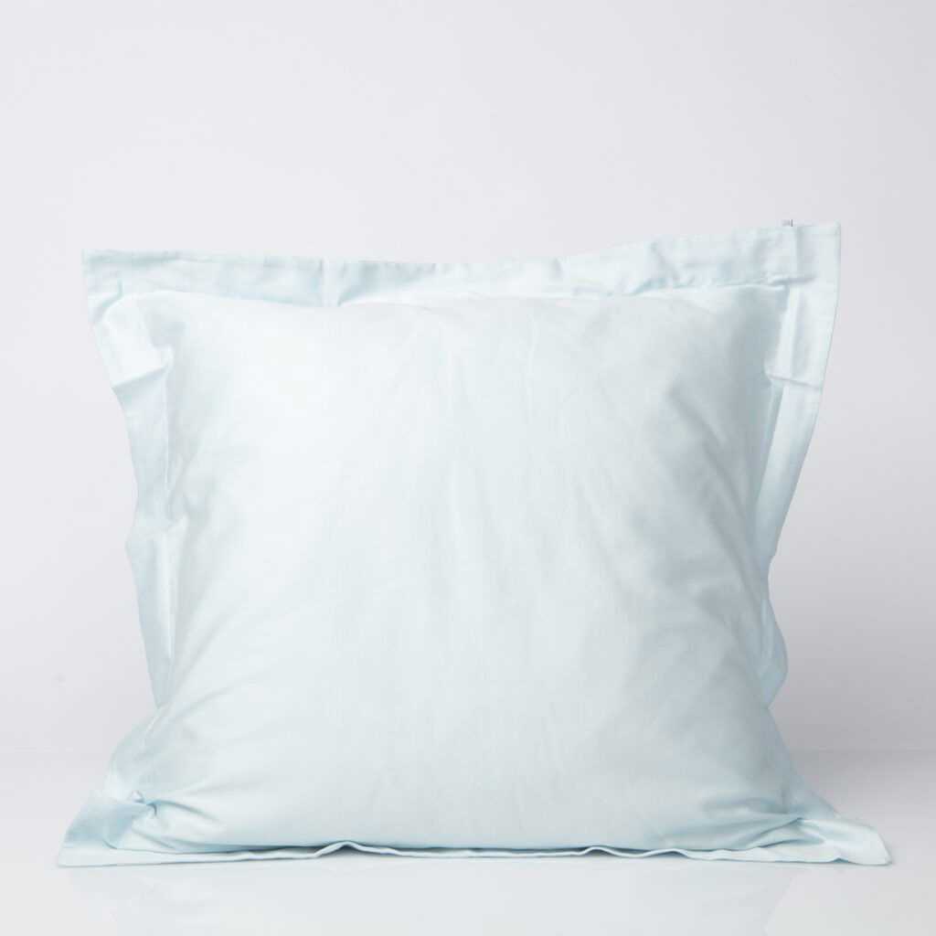 cotton-sateen-pillowcase-air-blue-4