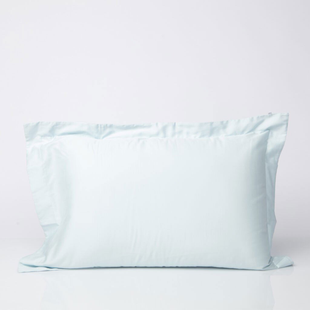 cotton-sateen-pillowcase-air-blue-5
