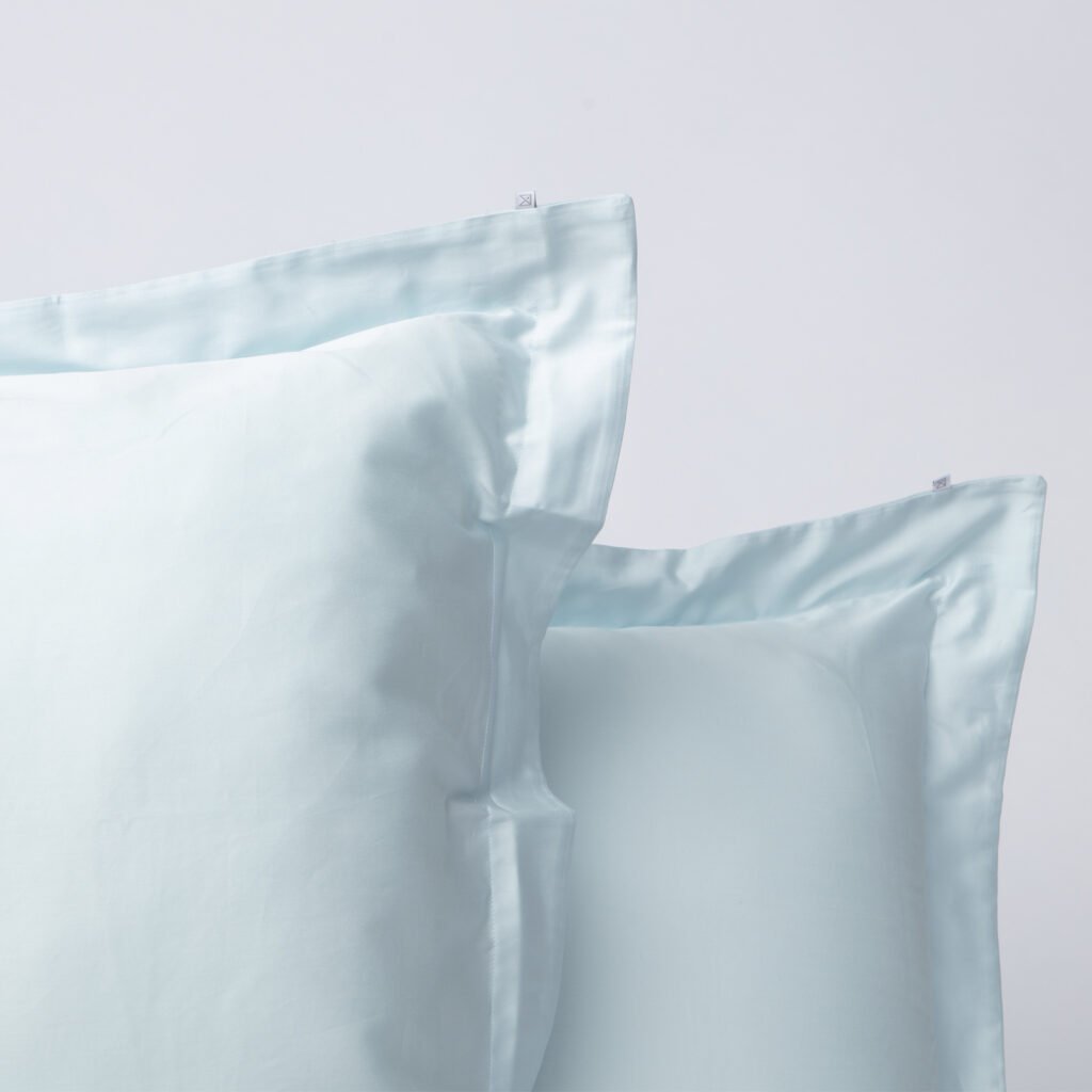 cotton-sateen-pillowcase-air-blue-6
