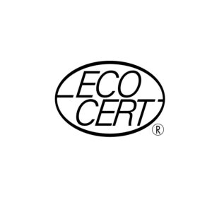logo-certification-eco-cert