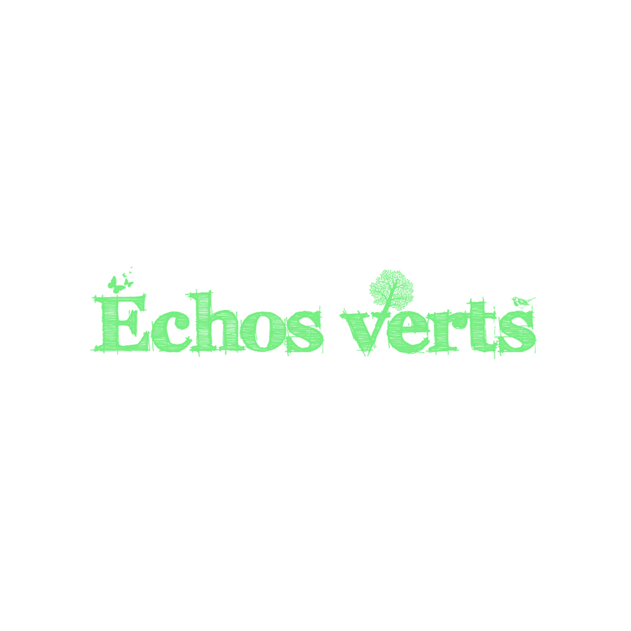 Echos Verts