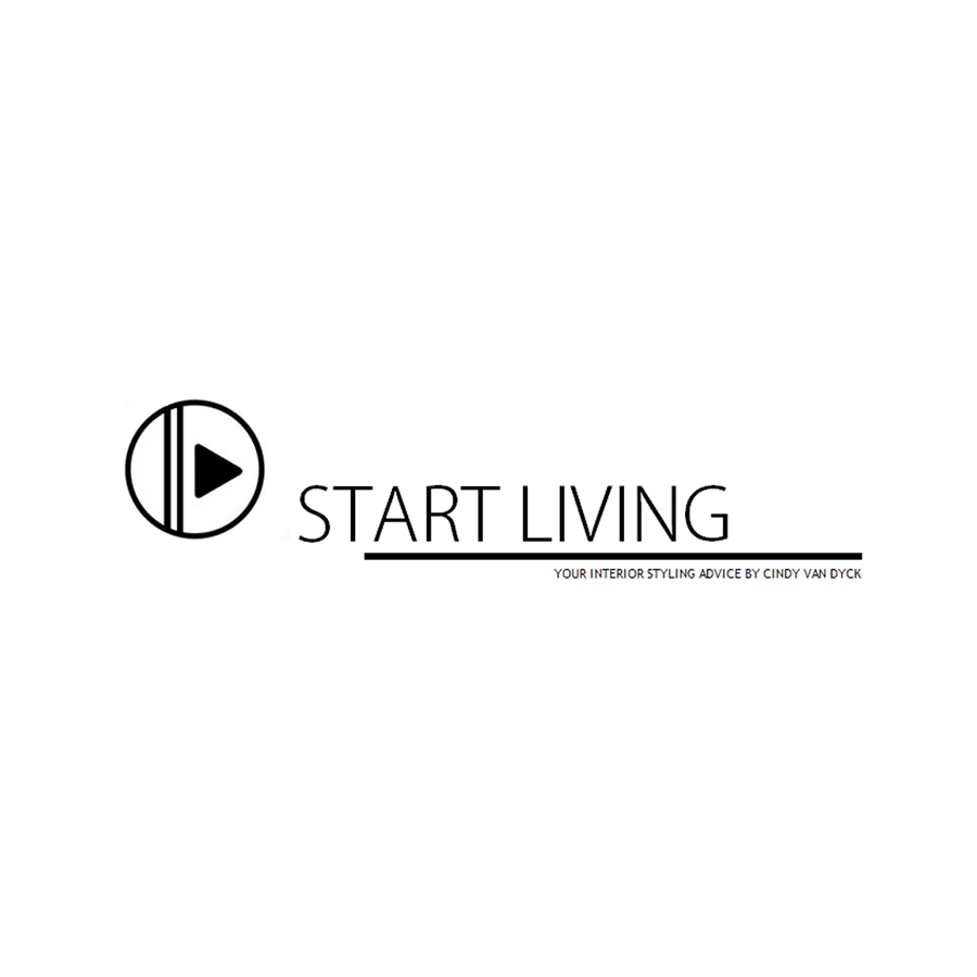 Start Living Interior