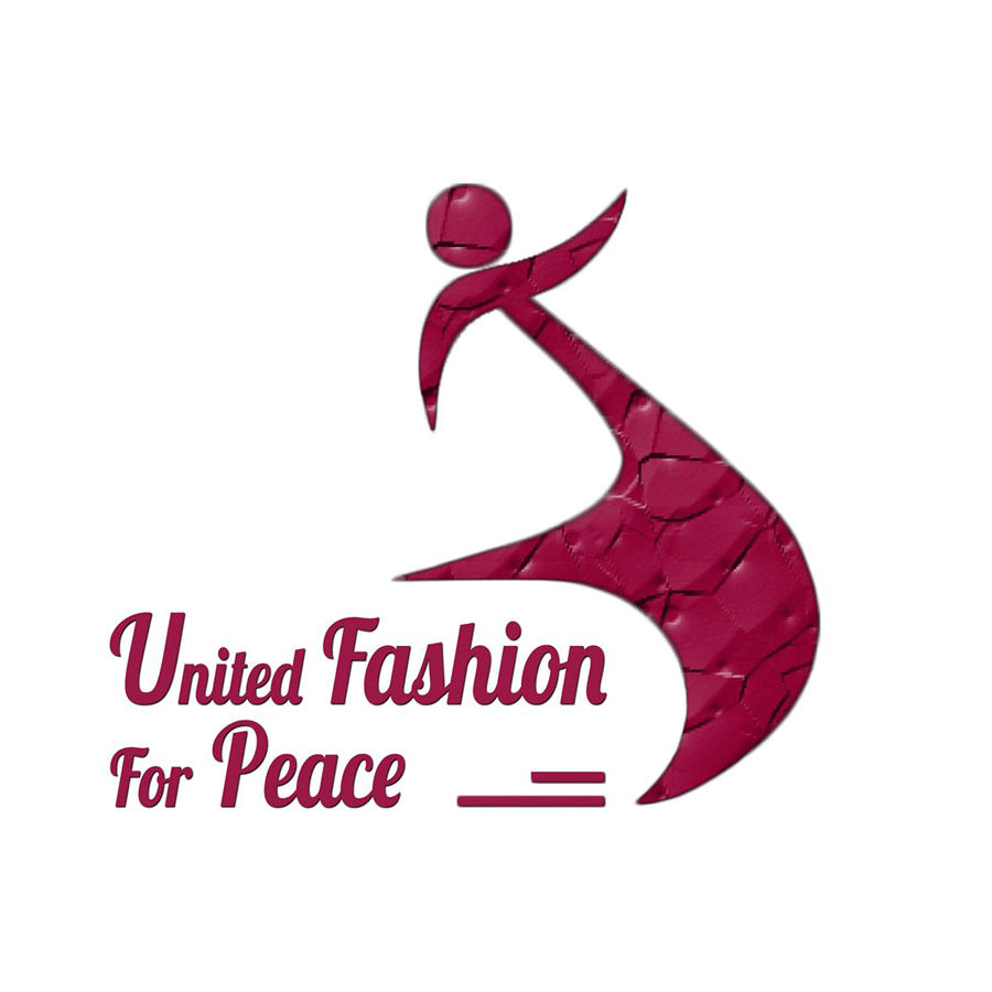 United Fashion For Peace