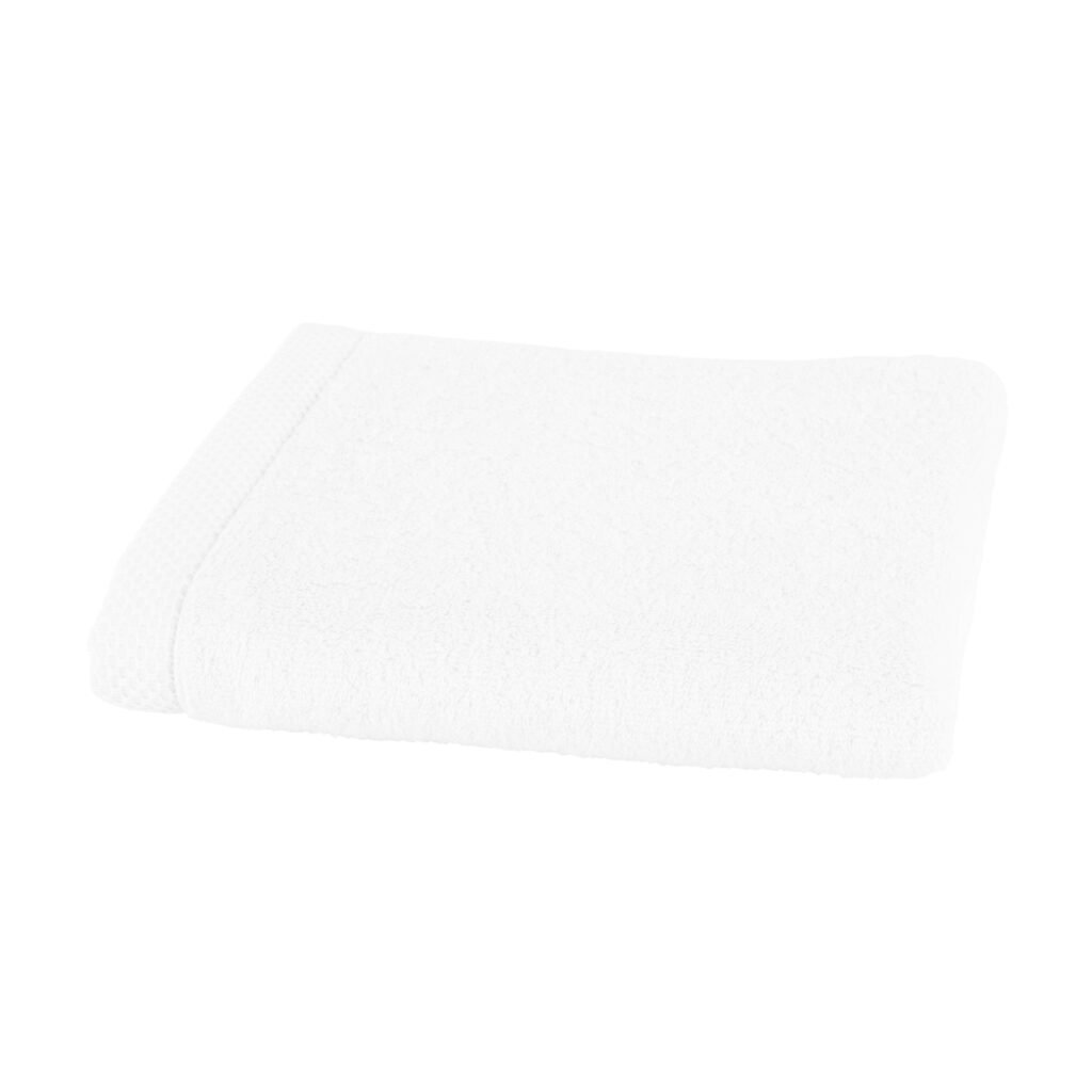 luxury-terry-600-hand-towel-snow-white-1