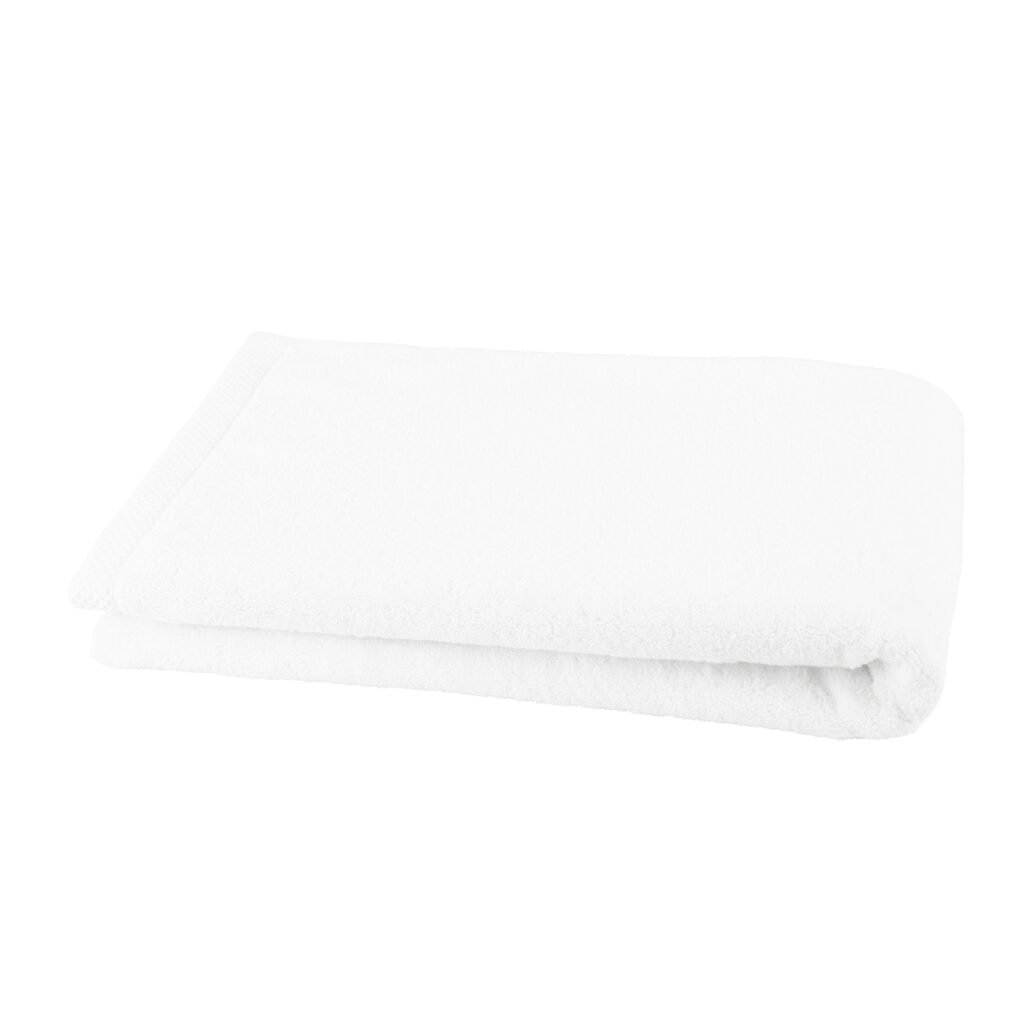 luxury-terry-600-maxi-bath-towel-snow-white-1